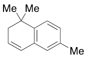 1,2-Dihydro-1,1,6-trimethylnaphthalene (>80%) - image 1