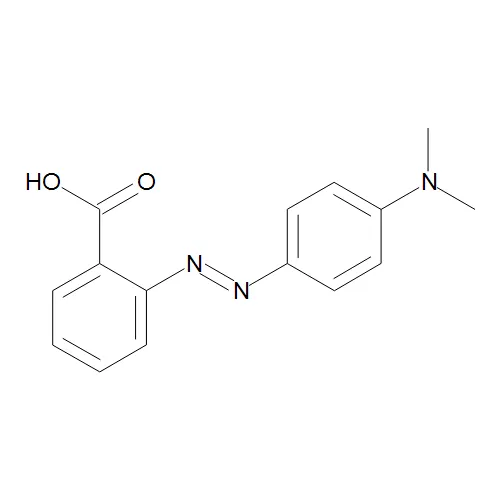 Methyl Red - image 1