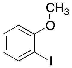 2-Iodoanisole - image 1