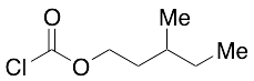 3-Methylpentyl Chloroformate - image 1