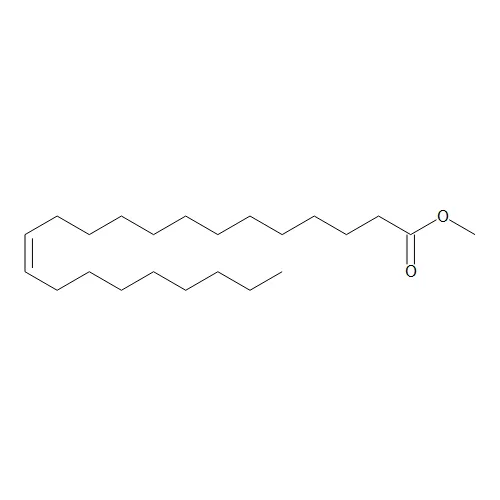 Erucic Acid Methyl Ester - image 1