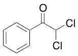 2,2-Dichloroacetophenone - image 1