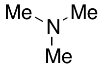 Trimethylamine (~30 wt. % Solution in Ethanol) - image 1