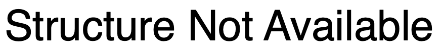 Dowex 1X8 chloride form 100-200 Mesh - image 1