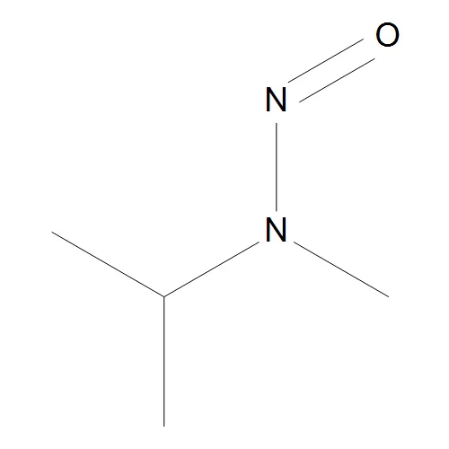 Clocortolone Pivalate - image 1