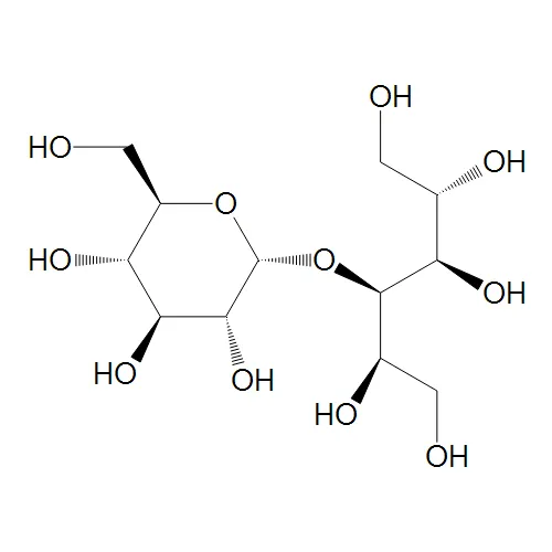 Maltitol - image 1