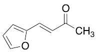 4-(2-Furyl)-3-buten-2-one - image 1
