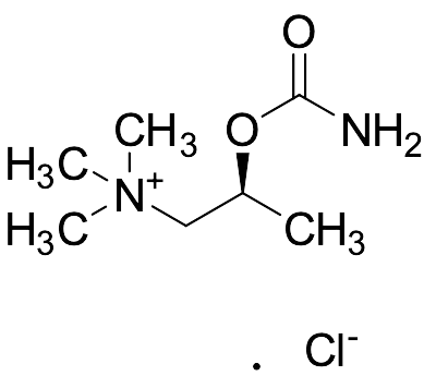 (S)-Bethanechol - image 1