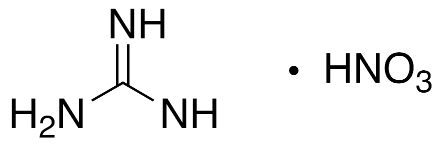 Guanidine Nitrate - image 1