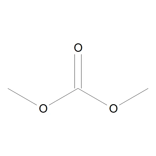 Dimethyl Carbonate - image 1