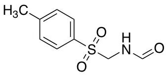 N-(p-Tolylsulfonylmethyl)formamide - image 1