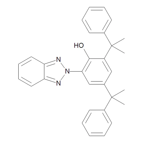 Benzotriazole BT - image 1
