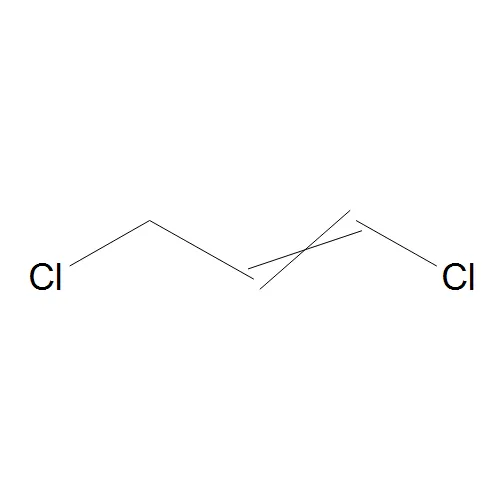 1,3-Dichloropropene (E/Z Mixture) - image 1