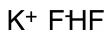Potassium Hydrogen Fluoride - image 1