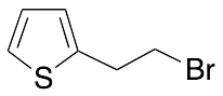2-(2-Thienyl)ethyl Bromide - image 1