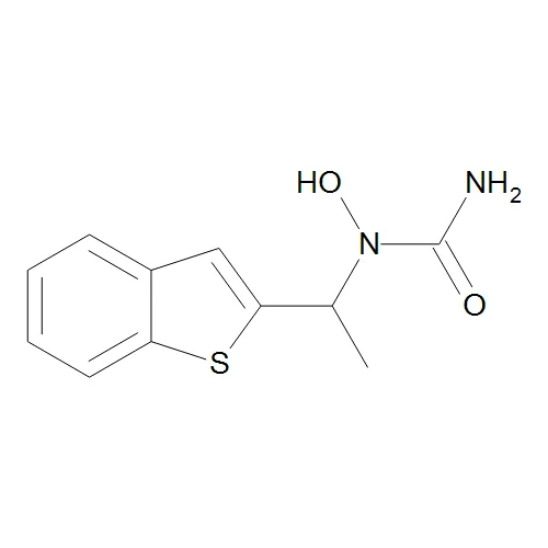 Zileuton - image 1
