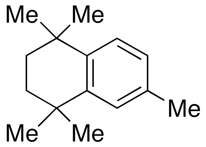 1,1,4,4,6-Pentamethyl-1,2,3,4-tetrahydronaphthalene - image 1
