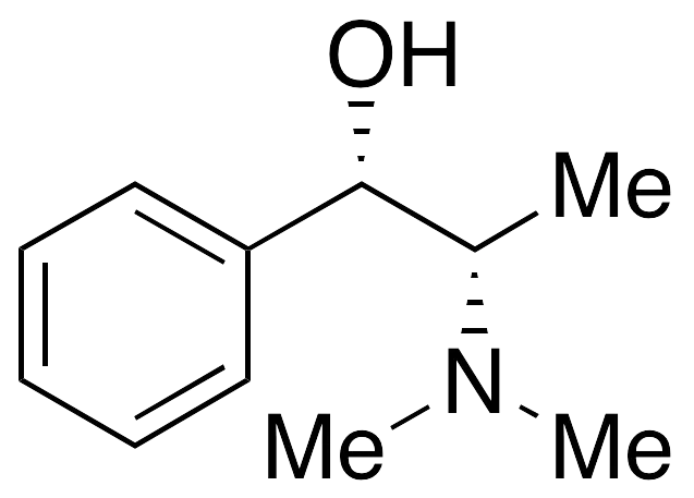 N-Methyl Pseudoephedrine - image 1