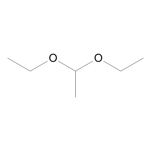 Acetal - image 1