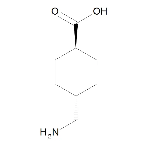 Tranexamic Acid - image 1