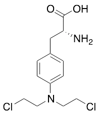 D-Melphalan - image 1