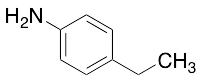 4-Ethylaniline - image 1