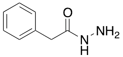 2-Phenylacetohydrazide - image 1