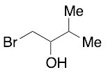 1-Bromo-3-methyl-2-butanol - image 1