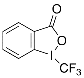 Togni Reagent II - image 1