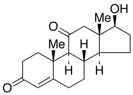 11-Keto Testosterone - image 1