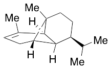 Alpha-Copaene (>90%) - image 1