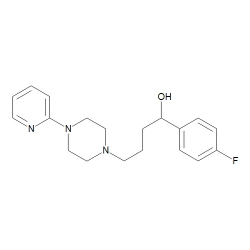 Azaperol - image 1
