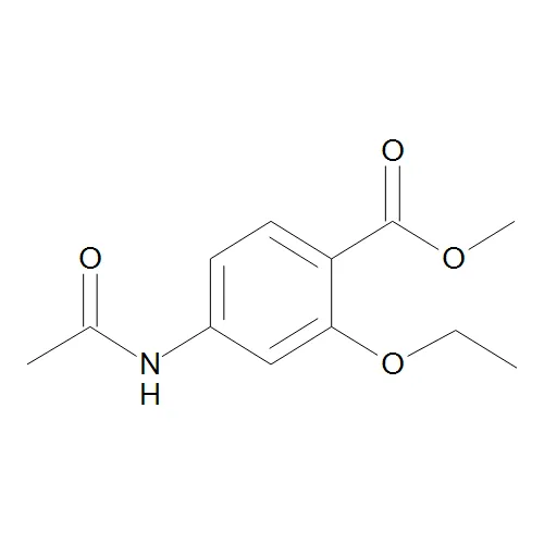 Ethopabate - image 1