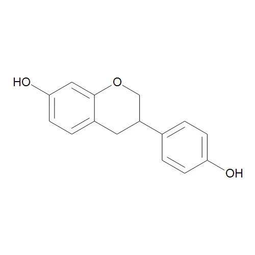 (R,S)-Equol - image 1