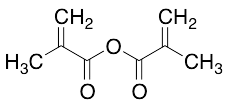 Methacrylic Anhydride - image 1