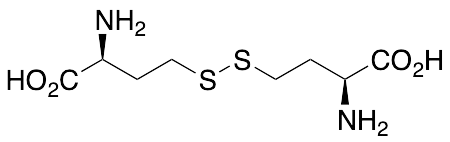DL-Homocystine - image 1