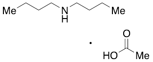 Dibutylammonium Acetate (0.5M Solution in Water) - image 1
