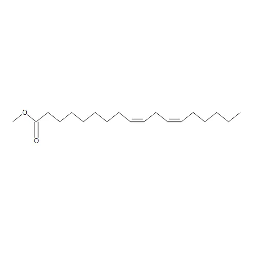 Methyl Linoleate - image 1