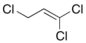 1,1,3-Trichloro-1-propene - image 1