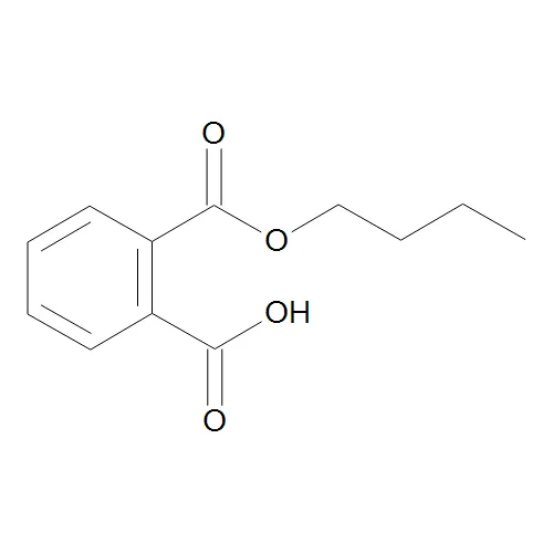 Monobutyl Phthalate - image 1