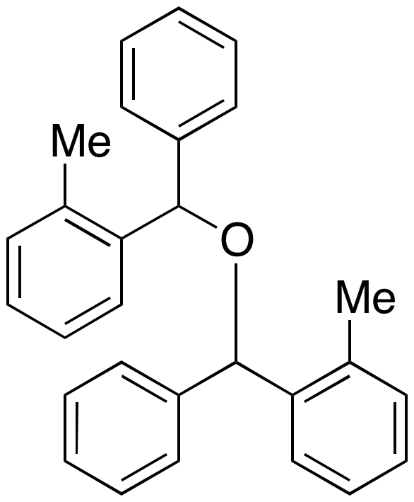 Des(N,N-dimethylethanamine) Orphenadrine Dimer - image 1