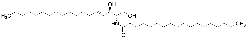 C18 Ceramide - image 1