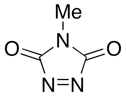 N-Methyl-1,2,4-triazolinedione - image 1