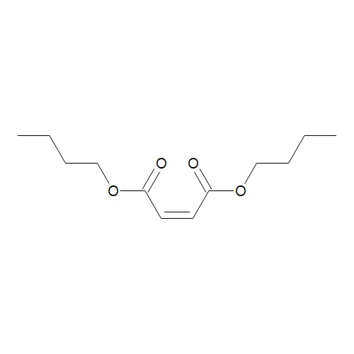 Dibutyl Maleate - image 1