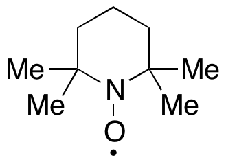 TEMPO - image 1