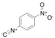 4-Nitrophenyl Isocyanide - image 1