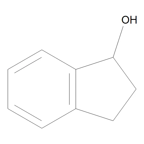 1-Indanol - image 1
