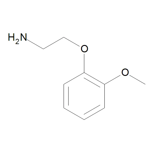 2-(2-Aminoethoxy)anisole - image 1