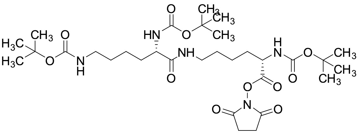 Epsilon Dipeptide - image 1