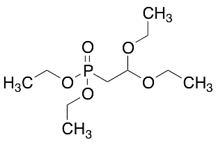 Diethyl 2,2-Diethoxethylphosphonate - image 1